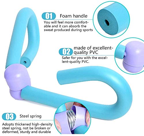Easy Body Toner