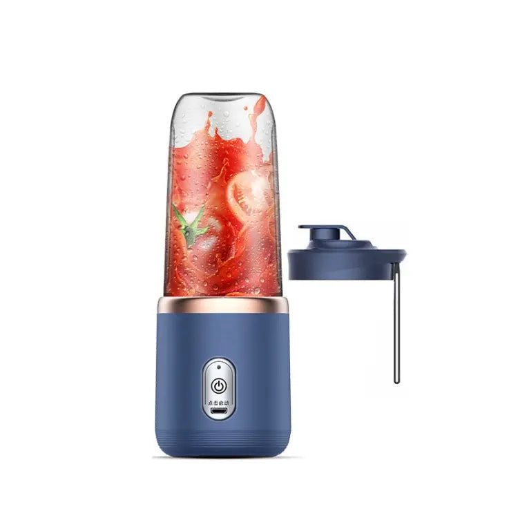 Shopifi™ Portable Juice Mixer