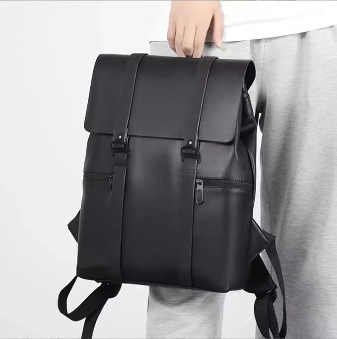 Premium Packly Bag for Office and Collage