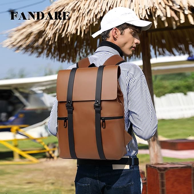 Premium Packly Bag for Office and Collage