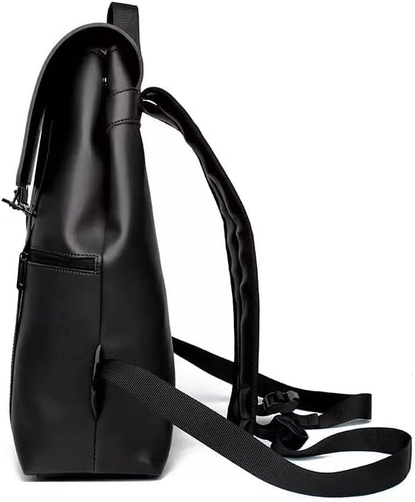 Premium Packly Bag for Office and Collage