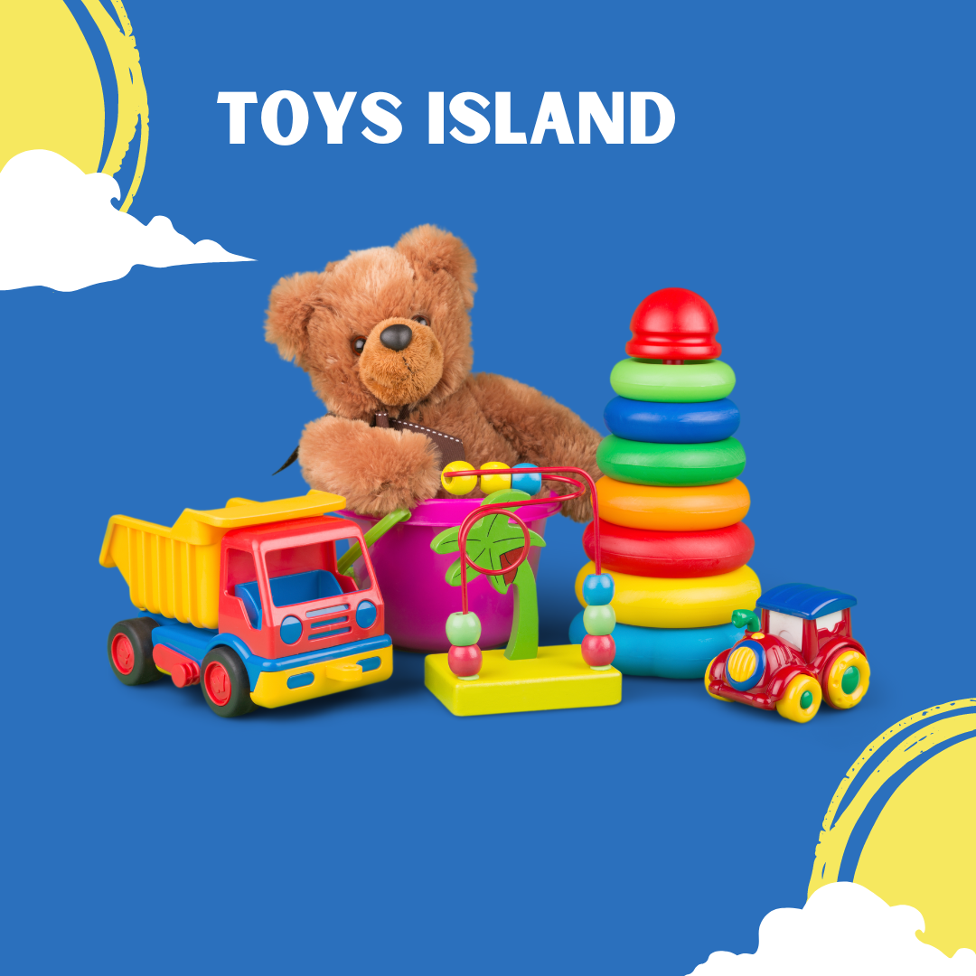 Kids Collection
