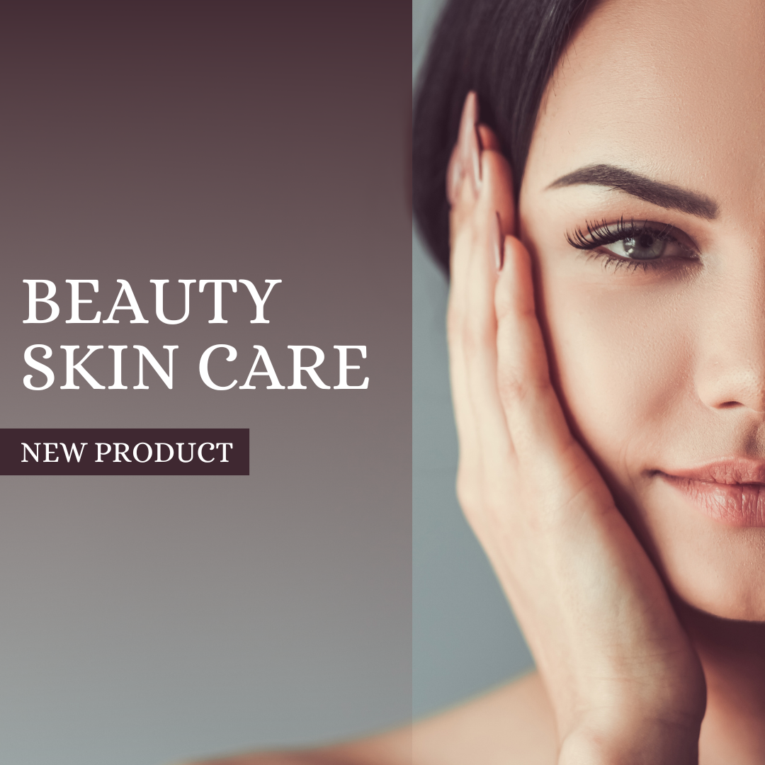 Cosmetics