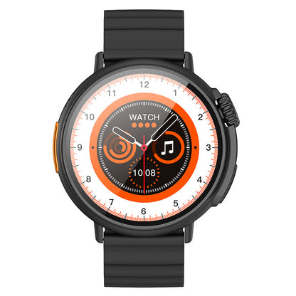 Hoco - Waterproof Smart Watch (Y18) ©