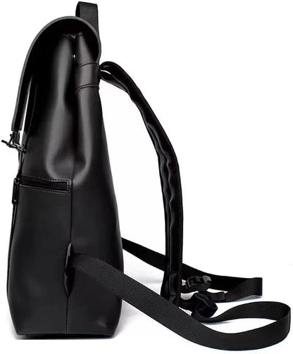 Premium Packly Bag for Office and Collage