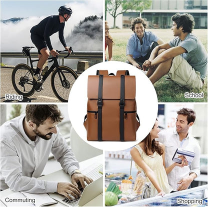 Premium Packly Bag for Office and Collage